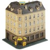 FALLER 232305 - Stadt-Postamt