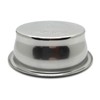 Breville .BES900XL/15.10 Two Cup Dual Wall Filter, 58mm