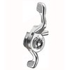 DIA-COMPE ENE CICLO Wing Shifter (Right Lever Only)