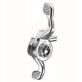 DIA-COMPE ENE CICLO Wing Shifter (Right Lever Only)