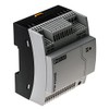 Phoenix Safe Company STEP-PS/1AC/24DC/2.5 HUTSCHIENENNETZT.