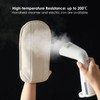 SHIMOYAMA Ironing Glove, 1 Pack, Large Thick Heat Protection Glove,
