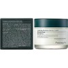 Calming Moisture Barrier Cream by Pyunkang Yul for Unisex -