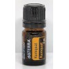 doTERRA Kumquat Essential Oil Blend 5 mL New Sealed Exp.