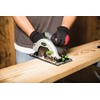 Genesis GCS130 13-Amp 7-1/4-In. Circular Saw