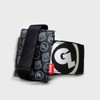 Giant Loop Tracker Packer Spot GEN3 & GEN4 | Durable