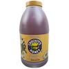 Crockett Honey Raw and Unfiltered Arizona Desert Wildflower Honey