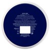 Nivea for Men Creme 150ml