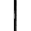 RIVCO PRODUCTS Telescoping Flag Pole PFPOLE