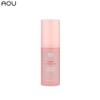 AOU Makeup Setting Fixer 50ml