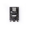 Seeed studio Realtek AMB82-Mini IoT AI Camera Arduino Dev. Board