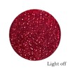 ICE GEL ABLACK FLASH ON OFF GEL 1208 0.1 oz