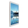 Kids Tablet 5G WiFi Dual Band 10in Screen 32G Memory