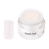 Emmi-Nail Colour Gel 5 ml White Rainbow