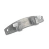 DL-pro Door Hinge for Bosch Siemens 634198 00634198 iQ700 iSensoric