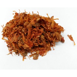 Mace Blades, (50g)