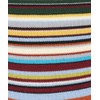 Paul Smith 553609CS74325-7 Men's Multi Socks, multicolor