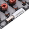 BMS Lossless Active Balancer 2A Energy Transfer Lithium Battery Pack