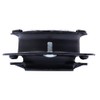 Meyle 014 032 0001/HD Top Strut Mounting