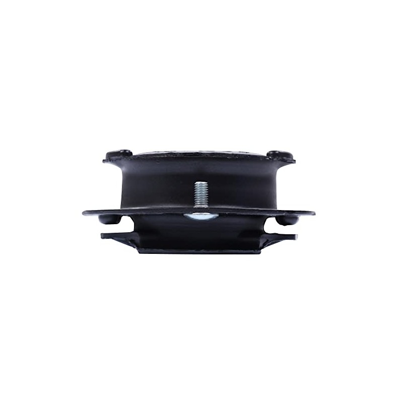 Meyle 014 032 0001/HD Top Strut Mounting