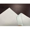 Hanaten Sealing Seal, Clear Oval Wrapping, 1.0 x 0.7 inches