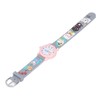 Kids Watch 3D Cartoon Style Super Cute Life Waterproof Clear