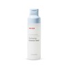 Witch Factory Manyo Factory Pantettoin Essence Toner 200ml / 마녀공장 판테토인 에센스 토너 200ml