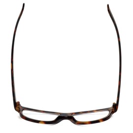 Calabria 4375CB Bi-Focal Reading Glasses w/Matching Case