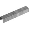SK11 Staple Nail, SL12-10
