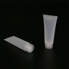 Cosmetic empty bottle foam cleansing container 50ml / 화장품 공병 폼클렌징 용기 50ml