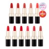 THE FACE SHOP New Bold Velvet Lipstick 3.5g, 13 Open Toe Pink / 더페이스샵 뉴볼드 벨벳 립스틱 3.5g, 13 오픈토핑크