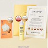 Holika Holika Good Cera Mist de Ceramida - 120 ml