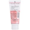NATUXIA Pax Naturon Hand Cream, 3.2 oz (90 g), Extra
