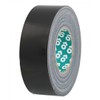 Relags Reparatur Tape Klebeband, schwarz, 5 m