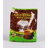 Old Town White Coffee 3 in 1 Hazelnut (40g x