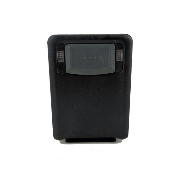 H○neywell Vuquest 3320G Compact Barcode Scanner Kit (2D, 1D and