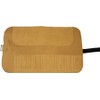 CONNELL OF SHEFFIELD 13 POCKET AUGER BIT ROLL