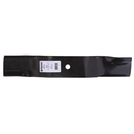 Stens 350-675 Hi-Lift Blade Replaces Hustler 781898