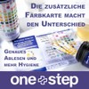 Health Test for 10 Indicators - 100 Urine Test Strips
