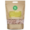 Whole Food Earth® - Pinto Beans 500 g | GMO