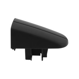 Briny River Door Handle Trim Cover 1323269 3M51R218B08DA Compatible with Ford C-Max Focus(Passenger Side)