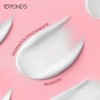 Pond's Crema Facial Clarant B3 100 g