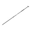 Pelican -Anchor And Push Pole Shallow Water Anchor Pin fiberglass