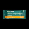 Holland & Barrett Wellmune Vitamin Complex Powder