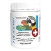 Vetafarm Poly-Aid Plus Supplement,