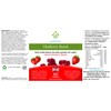 InfiniVit - VitaBerry Boost Multivitamins Gummies for Men, Women, High