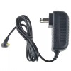 AbleGrid AC Adapter Power For SONY DPF-D72/N DPF-E72/N 7" Digital