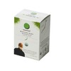 Matcha Green Tea Powder Single Serving Sticks, Dr. Weil's Ceremonial