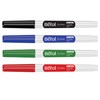 Berol Dry Wipe Whiteboard Marker Pens | Fine Tip |