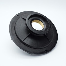 355188 Diffuser for Pentair Challenger High Pressure Swimming Pool Inground Pump, Fits 3/4HP Full Rated thru 1-1/2HP Up Rated Pump Diffuser